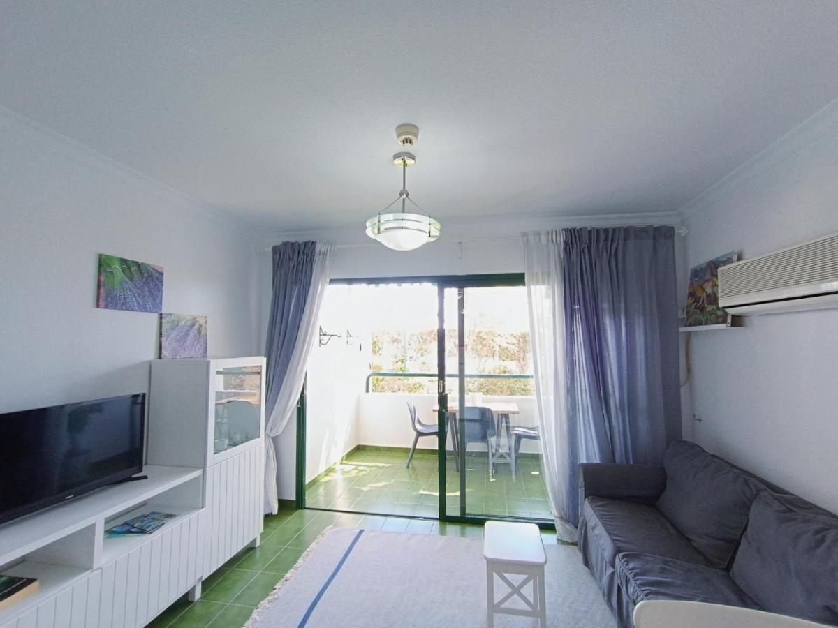 Surycan Maspalomas (Gran Canaria)
